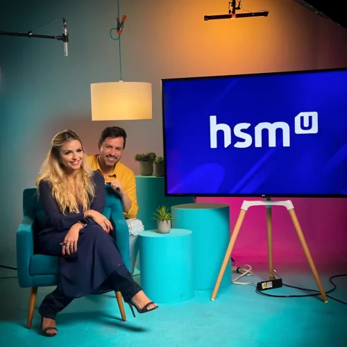 hsm